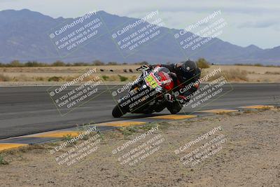 media/Jan-15-2023-SoCal Trackdays (Sun) [[c1237a034a]]/Turn 15 Inside (140pm)/